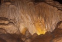 26_Carlsbad Caverns National Park_01